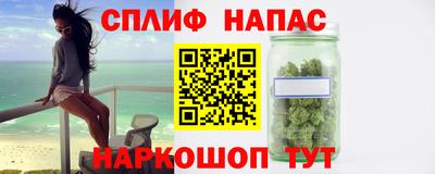 СК Жуковский