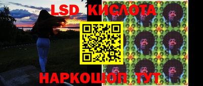 крисы Заводоуковск